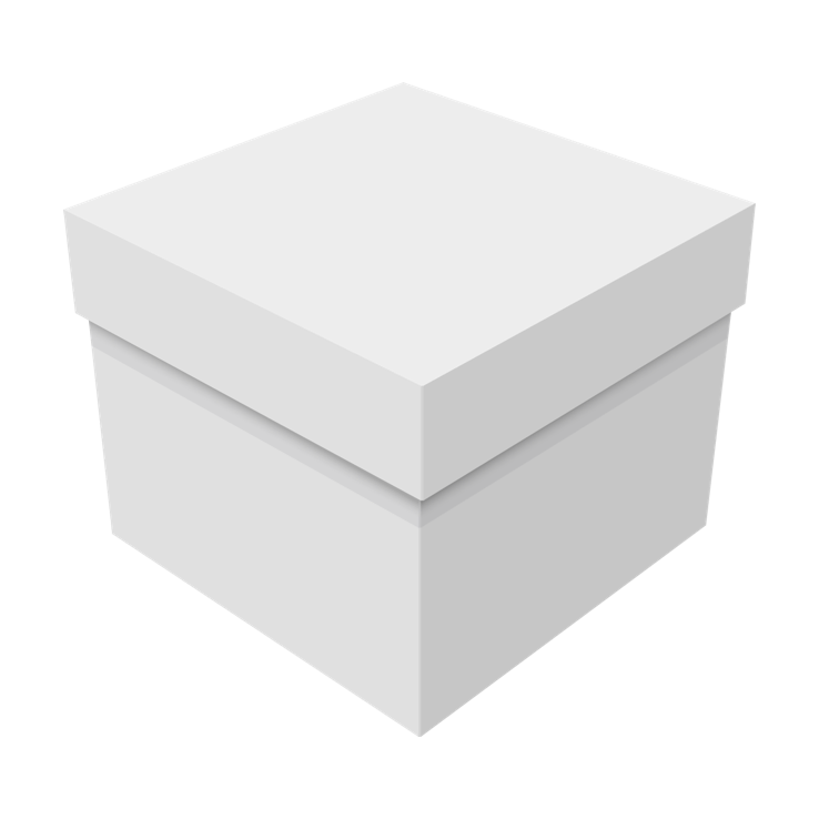 Abyssinian cicuta Gift Card - image2