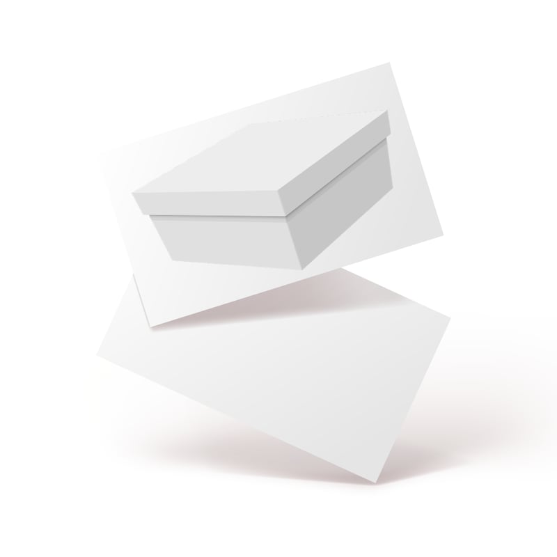 Abyssinian cicuta Gift Card